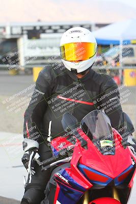 media/Sep-07-2024-2WTD (Sat) [[e39844daca]]/1-Around the Pits/